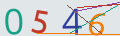 verifycode